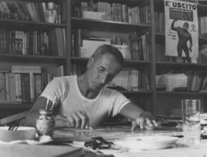 Zaferin ardındaki boşluk