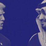 NYT: “Suudi Veliaht Prensi MBS, Trump’a ‘İran’a sert vurmayı sürdür’ diyor”