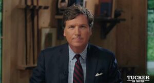 Büyük Amerikan uyanışı