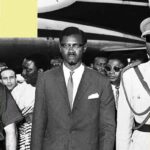 Belçika, Lumumba cinayetiyle yüzleşiyor: 65 yıl sonra ilk dava kapıda