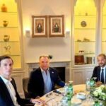 Trump’ı İran’la savaşa damadı mı sürükledi? “Kushner ve Witkoff’u, Başkan’ı savaşa sürükleyen İsrail’e yakın aktörler olarak gördük”