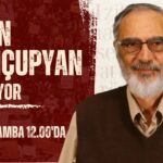 Etyen Mahçupyan: İlber Ortaylı, yakın tarihe geldikçe tarihçi olmaktan çıktı