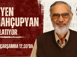 Etyen Mahçupyan: İlber Ortaylı, yakın tarihe geldikçe tarihçi olmaktan çıktı