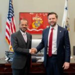 Arabulucu Umman’dan ABD’ye: “Kontrolü kaybettiniz, hukuksuz bir savaşa sürüklendiniz”