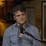 Trump’ın terörle mücadele şefi: “İran nükleer silahın eşiğinde değildi, ABD’yi savaşa İsrail sürükledi”