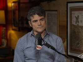 Trump’ın terörle mücadele şefi: “İran nükleer silahın eşiğinde değildi, ABD’yi savaşa İsrail sürükledi”