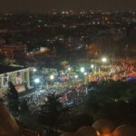 Özgür Özel: “Her ay 2 milyon taksit ödediğin ödeme çizelgesinin belgesini paylaşıyorum”