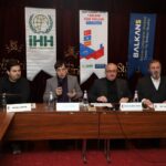 Balkan Türkleri için stratejik dönüşüm: “Artık sadece mirasçı değil, kurucu aktörüz”