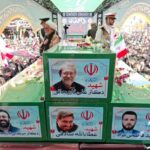 ÇEVİRİ | İsrail’in “ahtapotun kafasını koparma” stratejisi İran’da rejimi mi çökertir, kaosu mu büyütür?