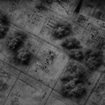 İran, Katar, Suudi Arabistan, Kuveyt’te enerji tesisleri vuruldu, küresel fiyatlar fırladı