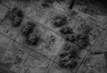 İran, Katar, Suudi Arabistan, Kuveyt’te enerji tesisleri vuruldu, küresel fiyatlar fırladı