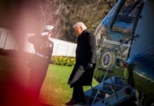 Doğalgaz altyapısına saldırılar Trump’ı panikletti, İsrail’e ilk fren geldi: “Bir daha saldırmayacak”