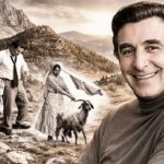 “Oley” ama “direniş kardeşliği” başka bir şey