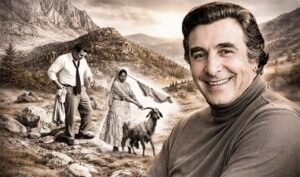 “Oley” ama “direniş kardeşliği” başka bir şey