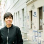 Die Linke’de Siyonizm tartışması: ‘İsrail’in var olma hakkı’nı Türk aday savundu