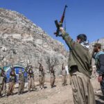 NYT: Washington, İsrail’in İran’da Kürt kartını kullanmasına artık sıcak bakmıyor