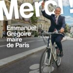 Fransa’da yerel seçimler: Paris, Marsilya, Lyon solda kaldı, aşırı sağ Nice ve taşrayı aldı