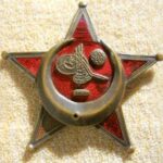 Bir çağ kapanırken İslam