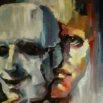 Bir çağ kapanırken İslam