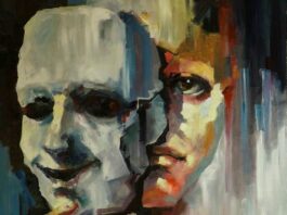 Bir çağ kapanırken İslam