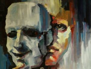 Bir çağ kapanırken İslam