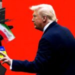 Trump’a İran savaşı “2 dakikalık başarı videolarıyla” anlatılıyor: “5 Amerikan uçağının vurulduğunu medyadan öğrendi”