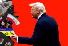 Trump’a İran savaşı “2 dakikalık başarı videolarıyla” anlatılıyor: “5 Amerikan uçağının vurulduğunu medyadan öğrendi”