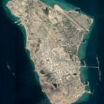 ABD İran’a kara harekâtına hazırlanıyor iddiası: Hedef Hark Adası