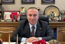 MHP’de “ajan” krizi: Genel Başkan Yardımcısı Yönter istifa etti