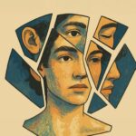 İslam ve düşüncede yerlilik