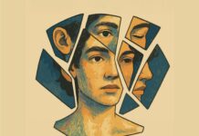 İslam ve düşüncede yerlilik