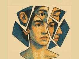 İslam ve düşüncede yerlilik