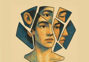 İslam ve düşüncede yerlilik