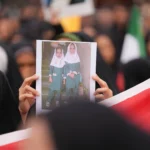 Minab okulunun bombalanması: İran savaşının en büyük trajedisi