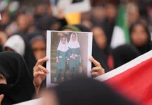 Minab okulunun bombalanması: İran savaşının en büyük trajedisi