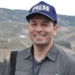 “İncirlik’ten canlı yayın” soruşturmasında 4 tahliye