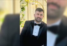 Rojava’da YPG Asayiş’in gözaltına aldığı Kamışlılı gencin şüpheli ölümü: Ailenin taziye çadırı da ateşe verildi