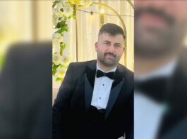 Rojava’da YPG Asayiş’in gözaltına aldığı Kamışlılı gencin şüpheli ölümü: Ailenin taziye çadırı da ateşe verildi