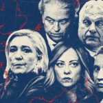 Avrupa’nın ulusal-sağlarında İran çatlağı: Kim ne düşünüyor?