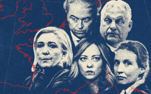 Avrupa’nın ulusal-sağlarında İran çatlağı: Kim ne düşünüyor?