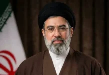 “Türkiye ve Umman’daki saldırıları İran güçleri yapmadı; siyonist düşmanın aldatmacası”