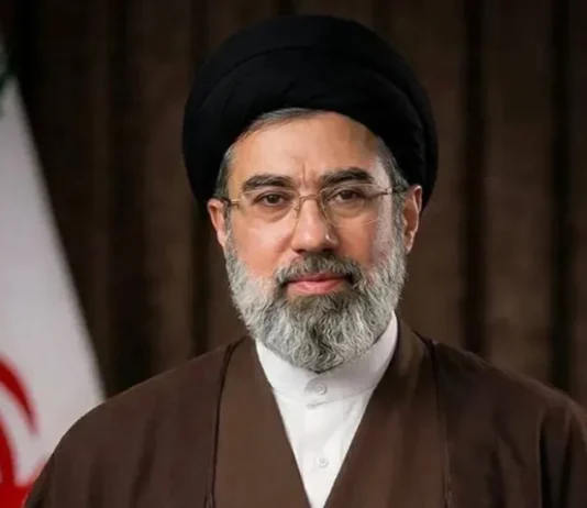 “Türkiye ve Umman’daki saldırıları İran güçleri yapmadı; siyonist düşmanın aldatmacası”