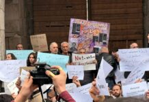 Şam Valiliği alkol yasağından geri adım attı: Hristiyanlardan özür diledi