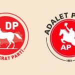 Demokrat Parti itiraz etti. AYM, Adalet Partisi’nin “kırat”ını sildi: