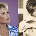 Ajda Pekkan’dan Ülkü Aker’e veda: 8 Mart için adeta marş haline gelmiş ‘Sana Ne Kime Ne’ şarkımız bugün her yerde