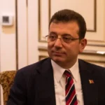 İmamoğlu: Davanın canlı yayınlanmasından da kaçtılar, çünkü çok korkuyorlar