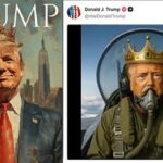 Vasıfsız yalanların epik hâli