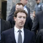 ‘Sosyal medyanın kırılma anı’: Bağımlılık kararı teknoloji şirketlerini nasıl etkileyecek?