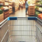 Tüketici güveni Mart’ta geriledi