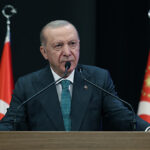 “Tebriz’de, Tahran’da dökülen gözyaşlarının diğer kardeş şehirlerinde dökülenlerden ne farkı var?”